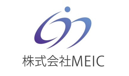 MEIC